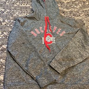 Ohio State Sweatshirt